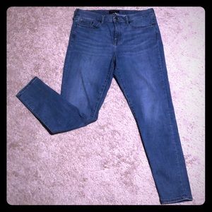 Banana Republic Jeans